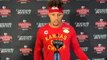 Mahomes to continue striving for equality
