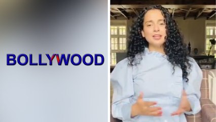 Bollywood : ఆ హీరోలకు రక్త పరీక్షలు చేయాలన్న Kangana Ranaut || Oneindia Telugu
