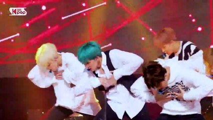 [페이스캠4K] 트레저 최현석 'BOY' (TREASURE CHOI HYUN SUK FaceCam)│@SBS Inkigayo_2020.08.23.