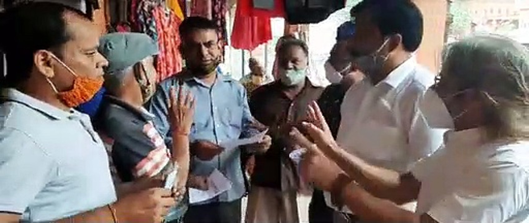 स्कूल फीस मुद्दे को लेकर राजस्थान बंद कल