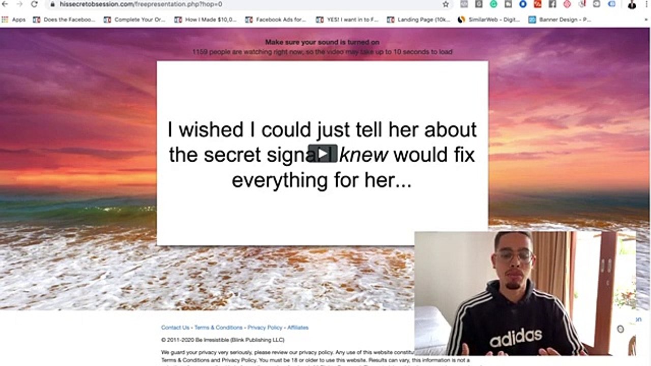 Best Way To Make $1,000 Per Day Online in 2020 (Make Money Online)