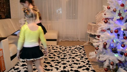 João Paulo de Carvalho Lofiego   Ginástica