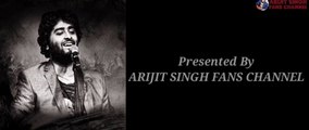 Pehali Jhalak | Arijit Singh | Shalmali Kholgode | Power Couple | Arijit Singh Fans Channel