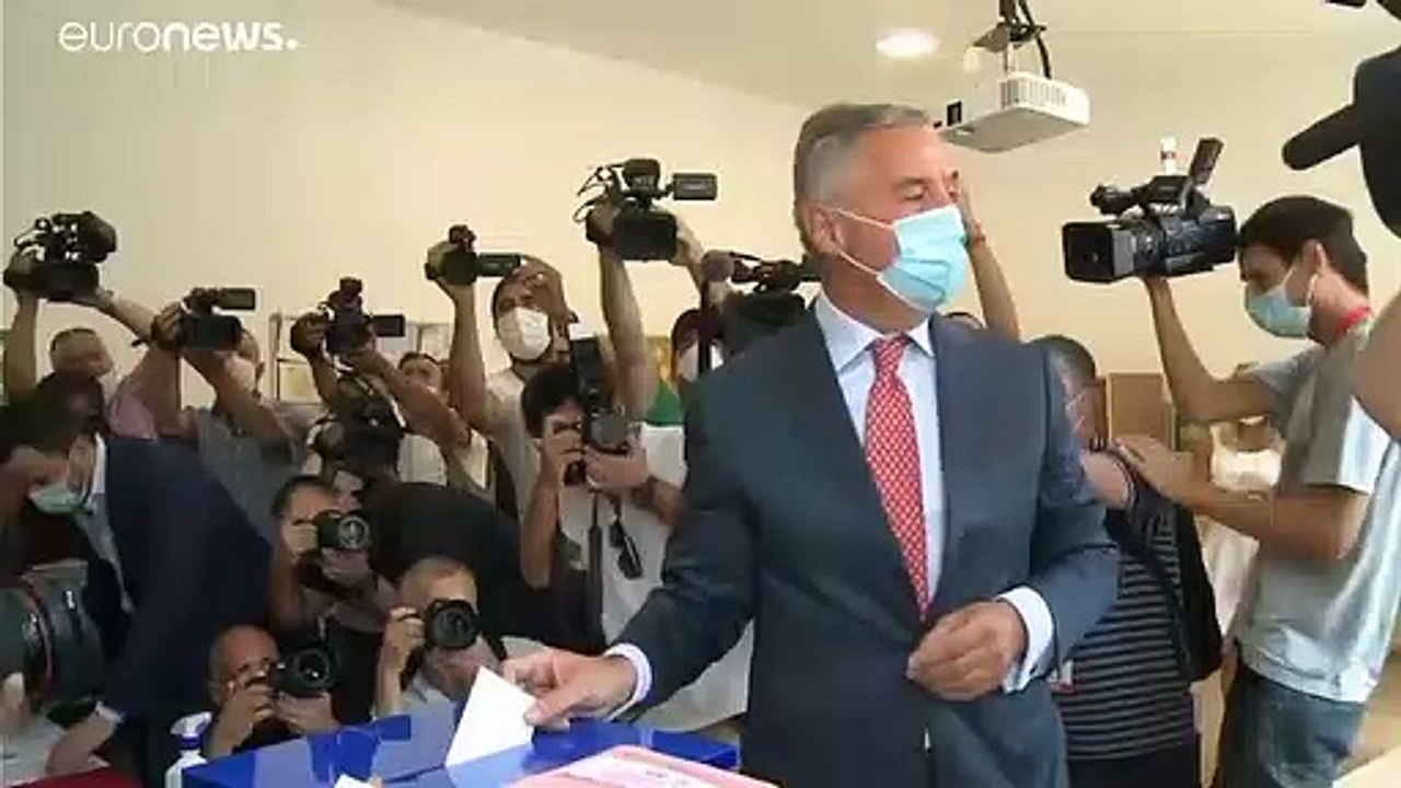 Législatives au Monténégro : l'hégémonie du parti de Milo Djukanovic menacée par la droite pro-serbe