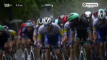 Brussels Cycling Classic 2020 [LAST 10 KM]