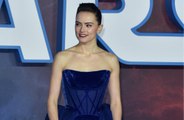Daisy Ridley struggled to find work after Star Wars: The Rise of Skywalker