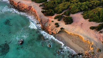 2차긴급재난지원금 4차추경 전국민대상 1인당 30만원 신청방법 사용처 선불카드 효과 체크카드 잔액확인 사용방법 지역변경 토론 이의신청 사용처