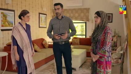 Soteli Maamta Episode 138 HUM TV Drama 27 August 2020