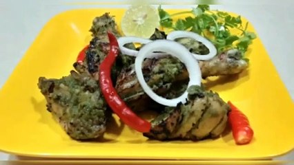 रेस्टोरंट स्टाइल पहाडी चिकन | घरच्याघरी बनवा पहाडी चिकन|howtomakepahadi chikenathome |sanika kitchen