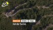 #TDF2020 - Étape 2 / Stage 2 - Col de Turini