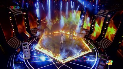 vlc-record-2019-01-28-13h45m34s-udp___225.1.2.245_30120-(ĐÃ UP)