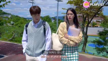 [VIETSUB] TWENTY TWENTY - EP.5