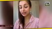 Malaika Arora Tips l How To Remove Pimples l FM News