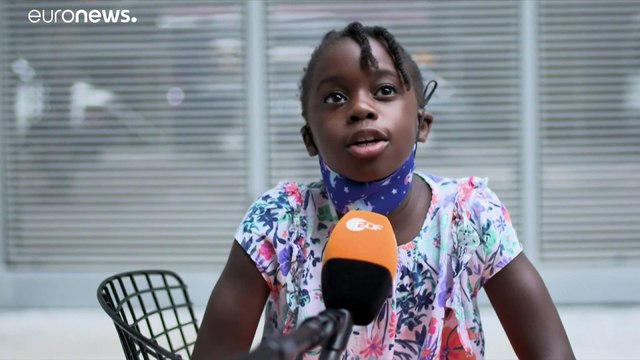 La cultura riapre a New York City. Porte aperte per musei e istituzioni ma con misure anti-Covid