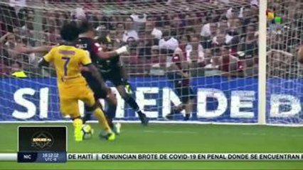 Goles al Bate: El racismo y la discriminación en el futbol