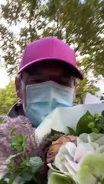 Jean-Luc Reichmann : Petit coucou et petite mise au point sur mes rapports avec TF1 avec une belle rentrée chargée