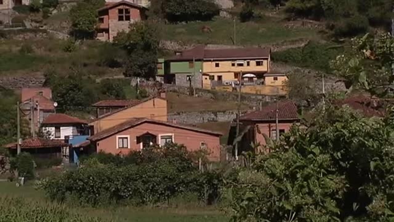 Aún hay paraísos libres de Covid, y están en Asturias