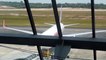 [SBEG Spotting]Boeing 767-300ER PT-MSO no pushback antes de decolar para Guarulhos(29/08/2020)