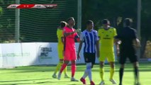 RELIVE: Cadiz CF v Espanyol Barcelona - Friendly 30.08.2020