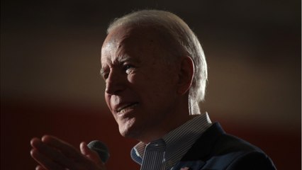 Trump Fighting Back In The Polls