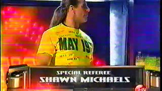 35-WWE RAW 01/05/06 Latino CHV