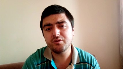 RÜYADA ARMUT AĞACINDA ARMUT GÖRMEK