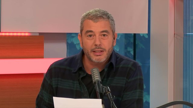 Jean-Luc Mélenchon : Danièle Obono fait l'objet d'un harcèlement raciste et sexiste depuis des mois