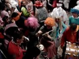 6 - Bal costumé des Machous - Carnaval 2008