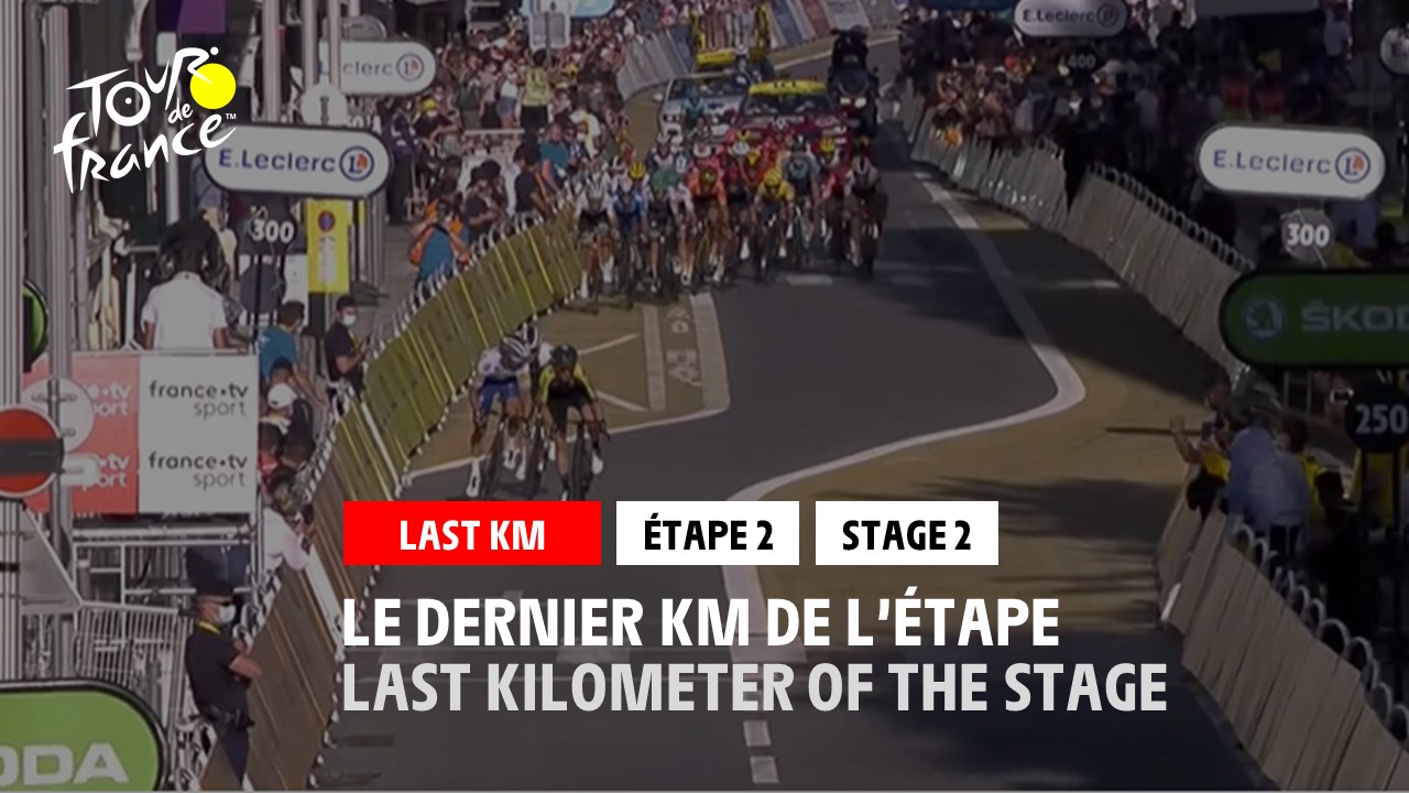 Tour de France