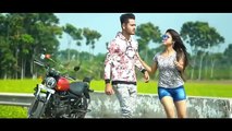 Singer Ignesh Kumar  New Nagpuri Love Video Song  Best of Nagpuri Romantic Video Song 2020