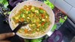 Veg Dum Biryani | व्हेज दम बिर्याणी | Hyderabadi Veg Biryani Recipe In Marathi | The Cook’s Diary