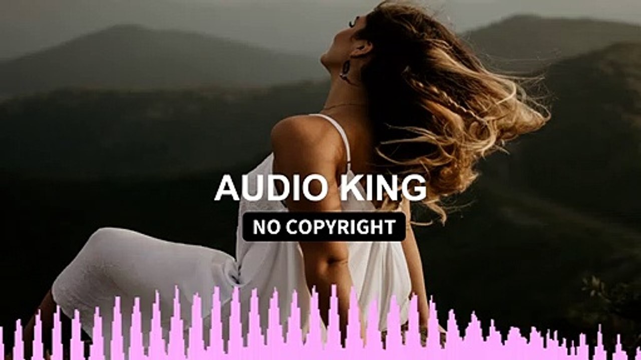 Vendredi - My Old East Coast (feat. Melanie) |Audio King|