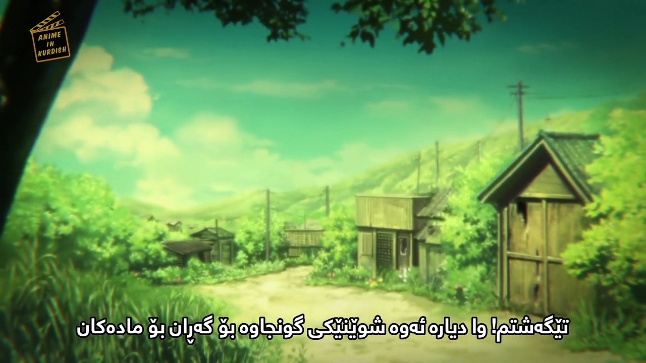 hyouka 08