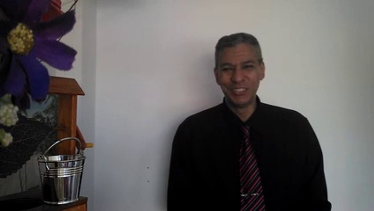 5.0.Abertura do Culto 30/08/2020 - 799M