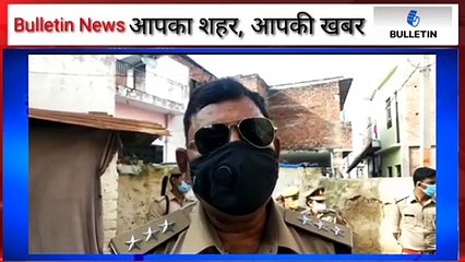 इटावा से आज की 5 बड़ी खबरें