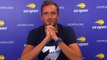 US Open 2020 - Daniil Medvedev : 