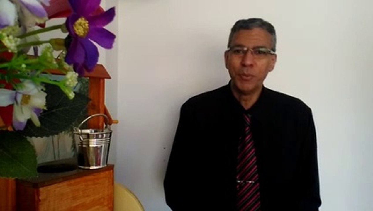 5.1. I Samuel 17 - Estratégias para os combates - 30-08-2020 799M