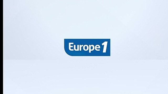 Coronavirus : à quoi vont servir les 2.800 recrutements annoncés chez Pôle emploi ?