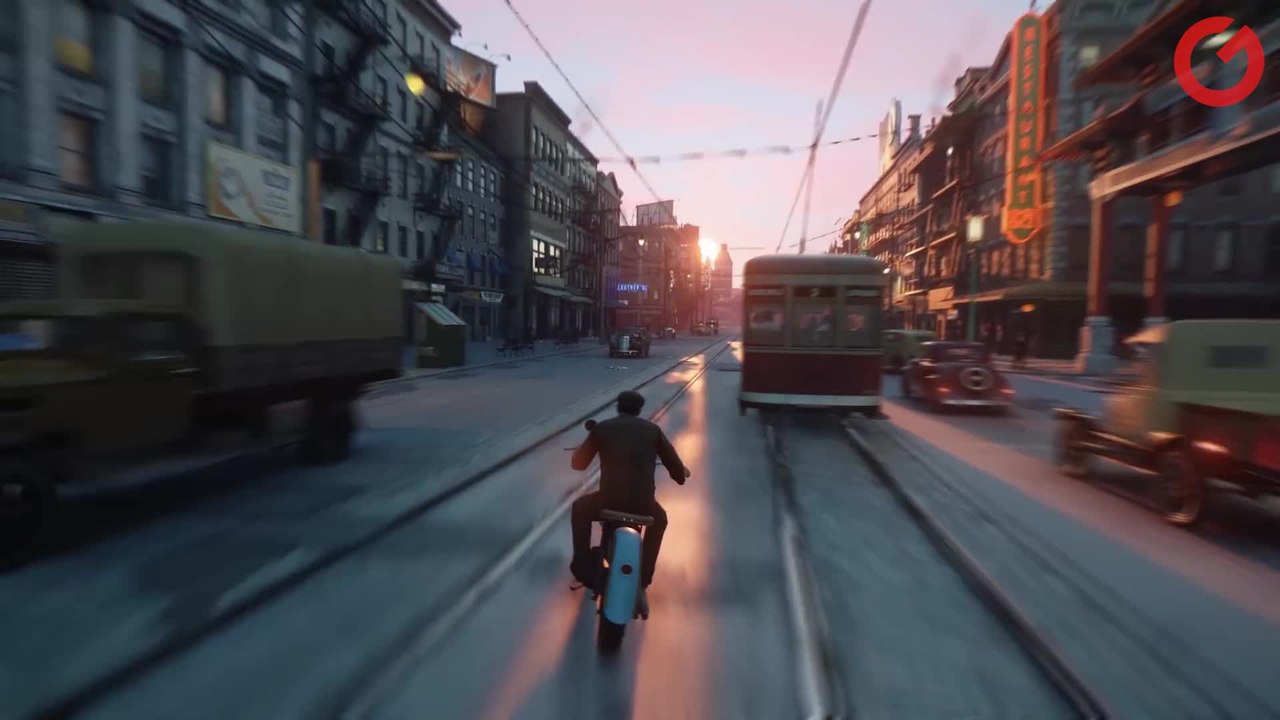 Jeux-vidéo : les sorties du mois de septembre