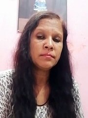 तीन तलाक कानून बन जाने के बाद भी मुस्लिम महिलाओं को इस कुप्रथा से छुटकारा नहीं है मिला है..