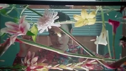 'A otro lado', de Natalia Lacunza