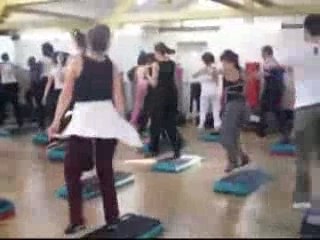 Convention Centre16 17/02/08 by aerobic-fitness.org