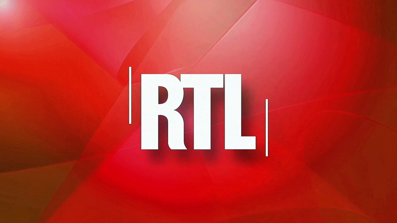 Chasse des tourterelles des bois : Il faut "stopper ce massacre", dit Bougrain-Dubourg