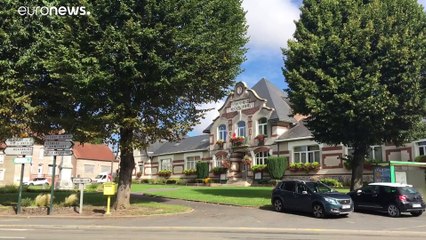 Los alcaldes franceses piden más protección tras varios casos de violencia contra ellos