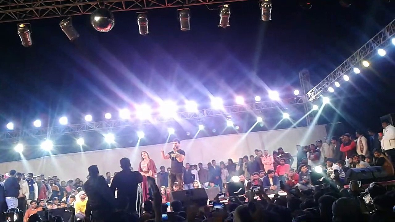 ABCD