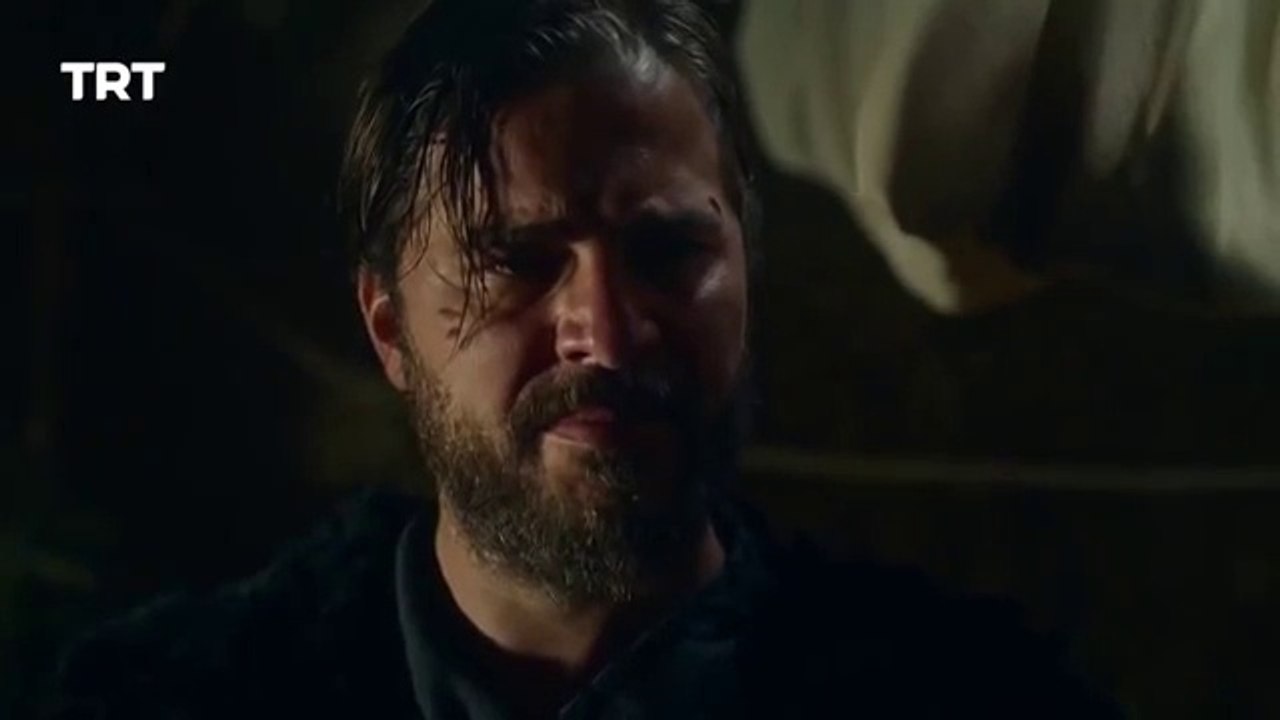 Ertugrul Ghazi Urdu HD - Full Episode 14 | Season 2