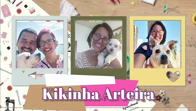 Cuidados com Cães Diabéticos, Vejam Como eu Faço aqui em casa1