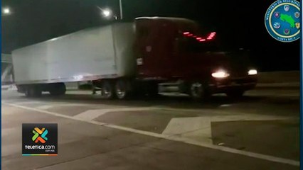 tn7-suspenderan-uso-de-convoyes-en-fronteras-300820