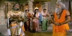 Ramayan Episode-1//रामायण भाग-1//Ramayan Part-1//First Episode//Ramayan First Full Episode//Ramay