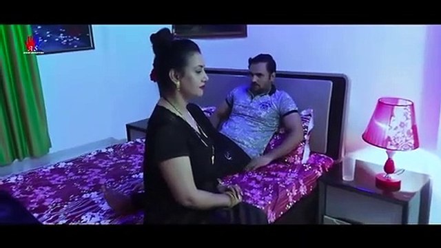 देवर भाभी का प्यार 2020 Devar Bhabhi Ka Pyar Devar Bhabhi Ka love story Romantic story2020